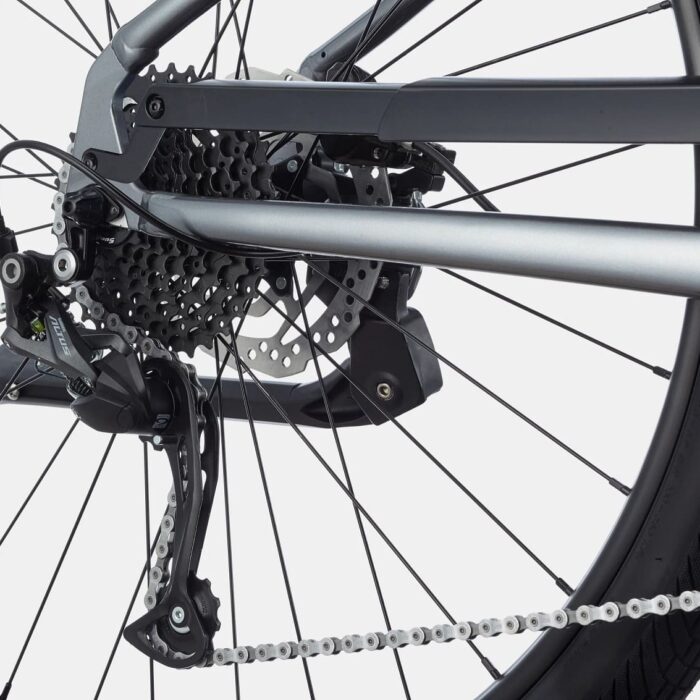 Cannondale-Adventure-Neo-4-3_11zon.jpeg