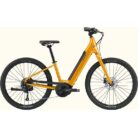 Cannondale-Adventure-Neo-4-4_11zon.jpeg