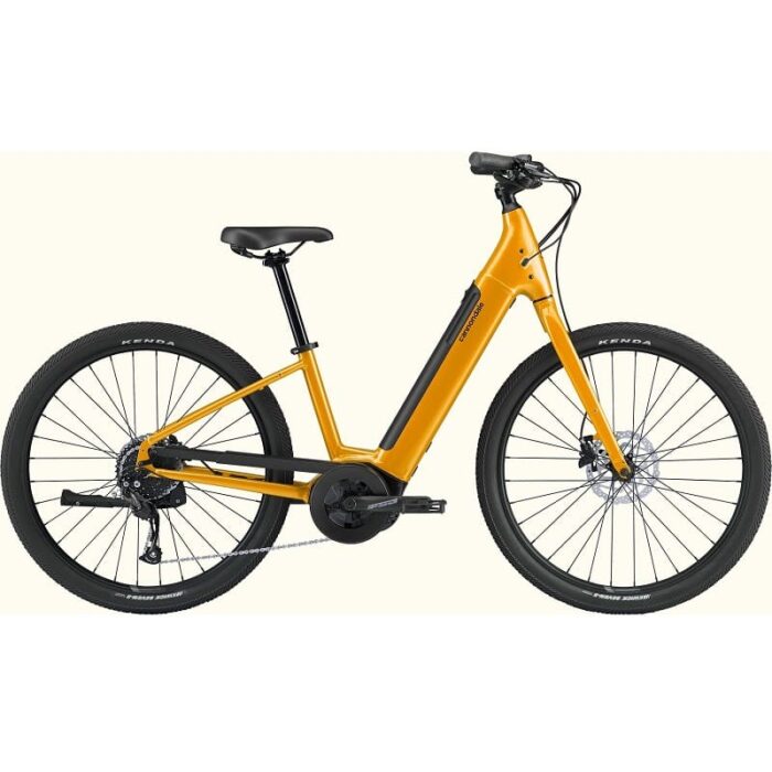 Cannondale-Adventure-Neo-4-4_11zon.jpeg
