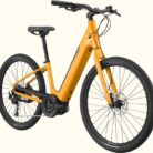 Cannondale-Adventure-Neo-4-5_11zon.jpeg