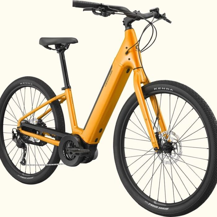 Cannondale-Adventure-Neo-4-5_11zon.jpeg