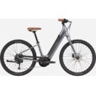 Cannondale-Adventure-Neo-4-_11zon.jpeg