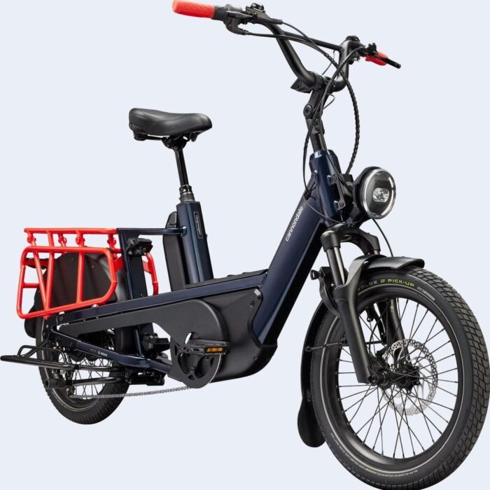 Cannondale-Cargowagen-Neo-1-1_11zon.jpeg