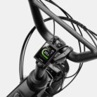 Cannondale-Cargowagen-Neo-1-2_11zon.jpeg
