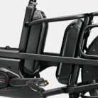 Cannondale-Cargowagen-Neo-1-3_11zon.jpeg