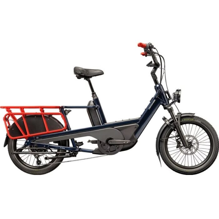 Cannondale-Cargowagen-Neo-1_11zon.jpeg