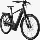 Cannondale-Mavaro-Neo-1-2_11zon.jpeg