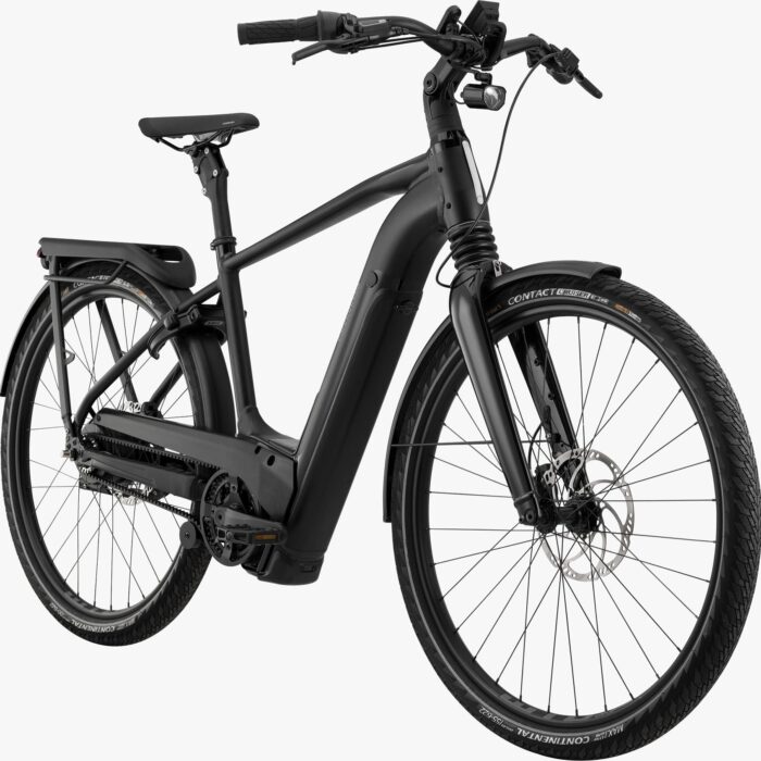 Cannondale-Mavaro-Neo-1-2_11zon.jpeg