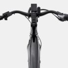Cannondale-Mavaro-Neo-1-3_11zon.jpeg