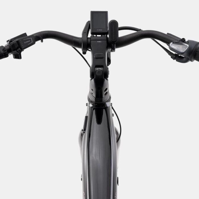 Cannondale-Mavaro-Neo-1-3_11zon.jpeg