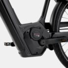 Cannondale-Mavaro-Neo-1-4_11zon.jpeg