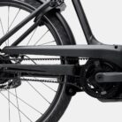 Cannondale-Mavaro-Neo-1-5_11zon.jpeg