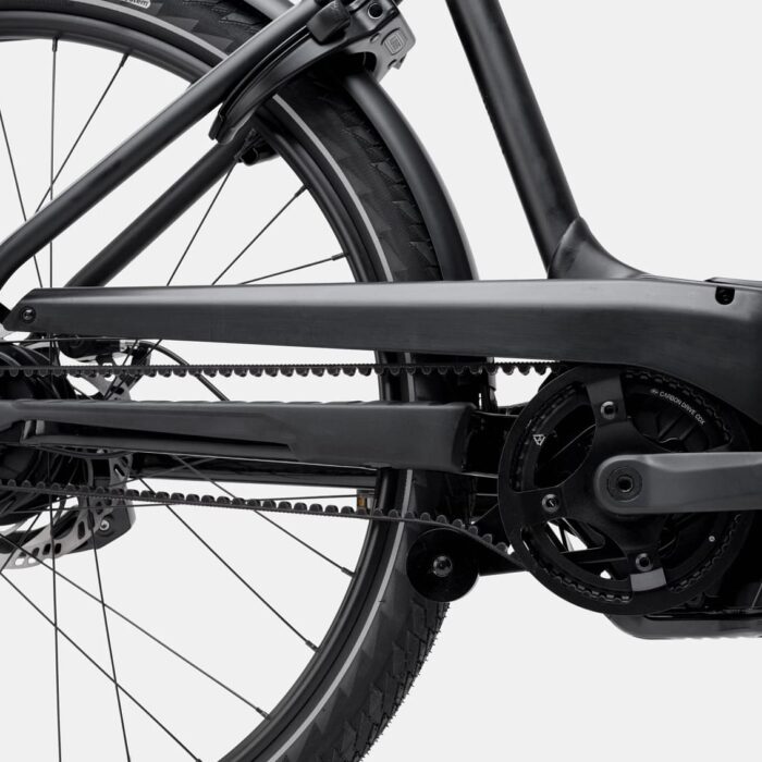 Cannondale-Mavaro-Neo-1-5_11zon.jpeg