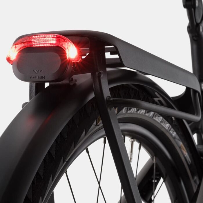Cannondale-Mavaro-Neo-1-6_11zon.jpeg