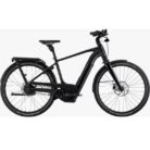 Cannondale-Mavaro-Neo-1-_11zon.jpeg
