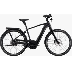 Cannondale Mavaro Neo 1