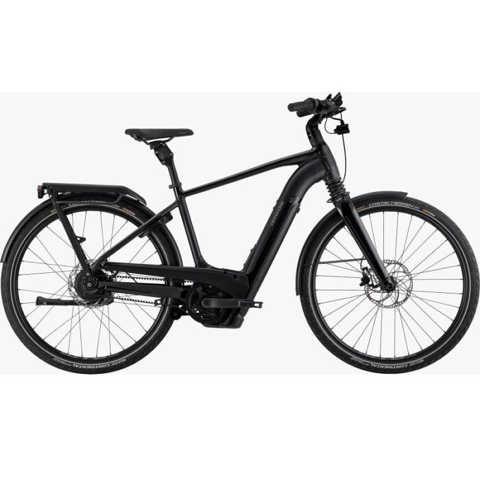 Cannondale-Mavaro-Neo-1-_11zon.jpeg