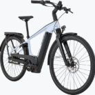 Cannondale-Mavaro-Neo-2-1_11zon.jpeg