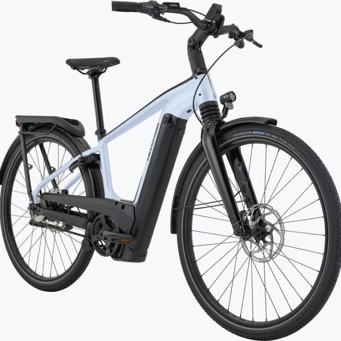 Cannondale-Mavaro-Neo-2-1_11zon.jpeg