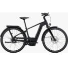 Cannondale-Mavaro-Neo-2-2_11zon.jpeg
