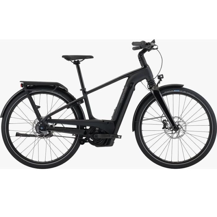 Cannondale-Mavaro-Neo-2-2_11zon.jpeg