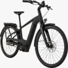 Cannondale-Mavaro-Neo-2-3_11zon.jpeg