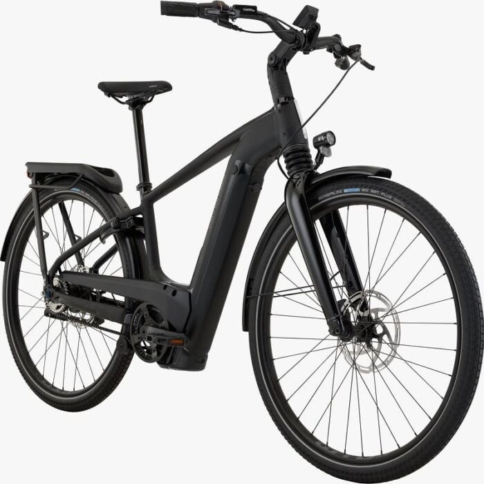 Cannondale-Mavaro-Neo-2-3_11zon.jpeg