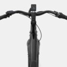 Cannondale-Mavaro-Neo-2-4_11zon.jpeg