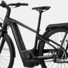 Cannondale-Mavaro-Neo-2-5_11zon.jpeg