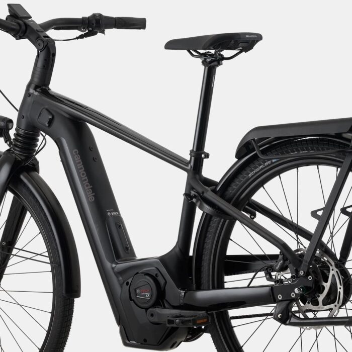 Cannondale-Mavaro-Neo-2-5_11zon.jpeg