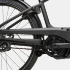 Cannondale-Mavaro-Neo-2-6_11zon.jpeg