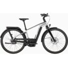 Cannondale-Mavaro-Neo-2-7_11zon.jpeg