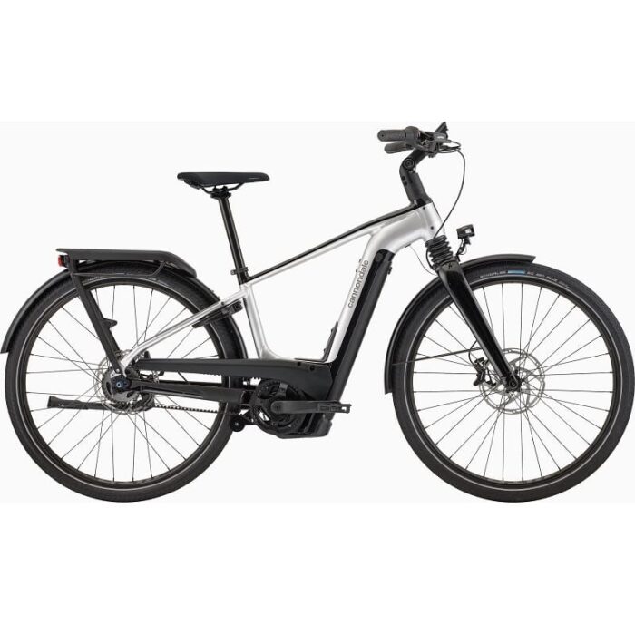 Cannondale-Mavaro-Neo-2-7_11zon.jpeg
