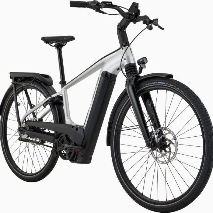 Cannondale-Mavaro-Neo-2-8_11zon.jpeg