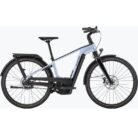 Cannondale-Mavaro-Neo-2-_11zon.jpeg