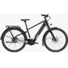 Cannondale-Mavaro-Neo-3-_11zon.jpeg
