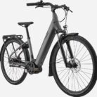 Cannondale-Mavaro-Neo-4-1_11zon.jpeg