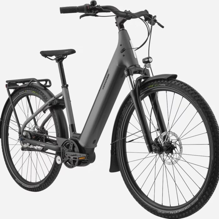 Cannondale-Mavaro-Neo-4-1_11zon.jpeg