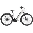 Cannondale-Mavaro-Neo-4-2_11zon.jpeg