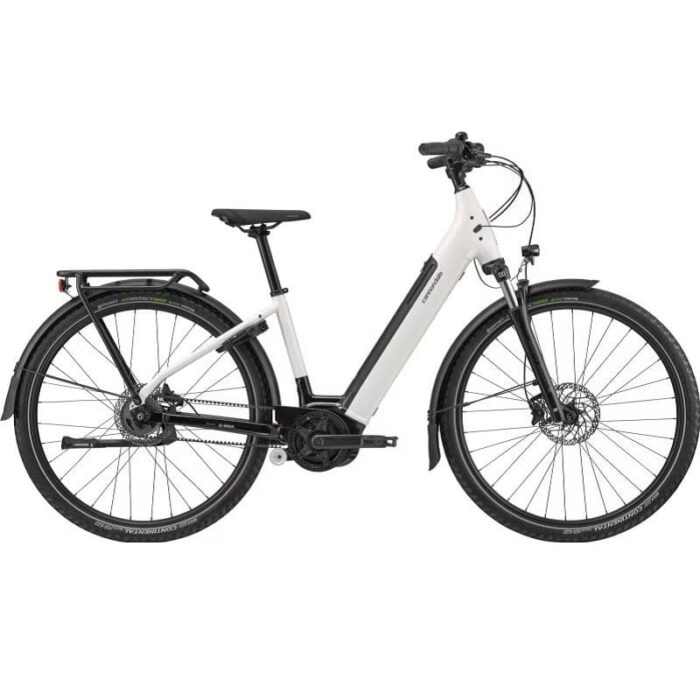 Cannondale-Mavaro-Neo-4-2_11zon.jpeg