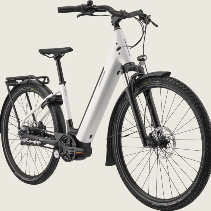 Cannondale-Mavaro-Neo-4-3_11zon.jpeg