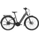 Cannondale-Mavaro-Neo-4_11zon.jpeg