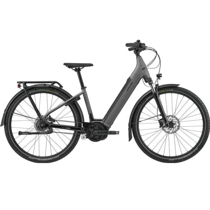 Cannondale-Mavaro-Neo-4_11zon.jpeg