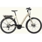 Cannondale-Mavaro-Neo-Active-City-1_11zon.jpeg