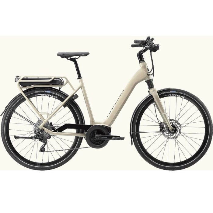Cannondale-Mavaro-Neo-Active-City-1_11zon.jpeg