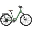 Cannondale-Mavaro-Neo-SL-1-Low-Step-Thru-1_11zon.jpeg