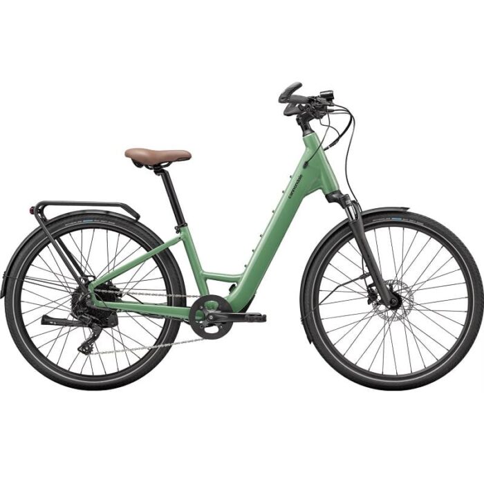 Cannondale-Mavaro-Neo-SL-1-Low-Step-Thru-1_11zon.jpeg