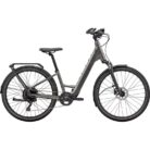 Cannondale-Mavaro-Neo-SL-1-Low-Step-Thru_11zon.jpeg
