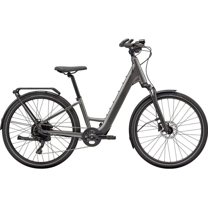 Cannondale-Mavaro-Neo-SL-1-Low-Step-Thru_11zon.jpeg