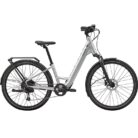 Cannondale-Mavaro-Neo-SL-2-Low-Step-Thru-MicroShift-1_11zon.jpeg